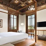 Palazzo Montemartini Rome, A Radisson Collection Hotel