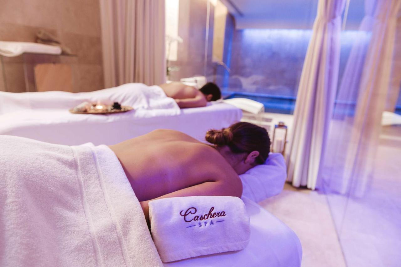 Palazzo Montemartini Rome, A Radisson Collection Roma