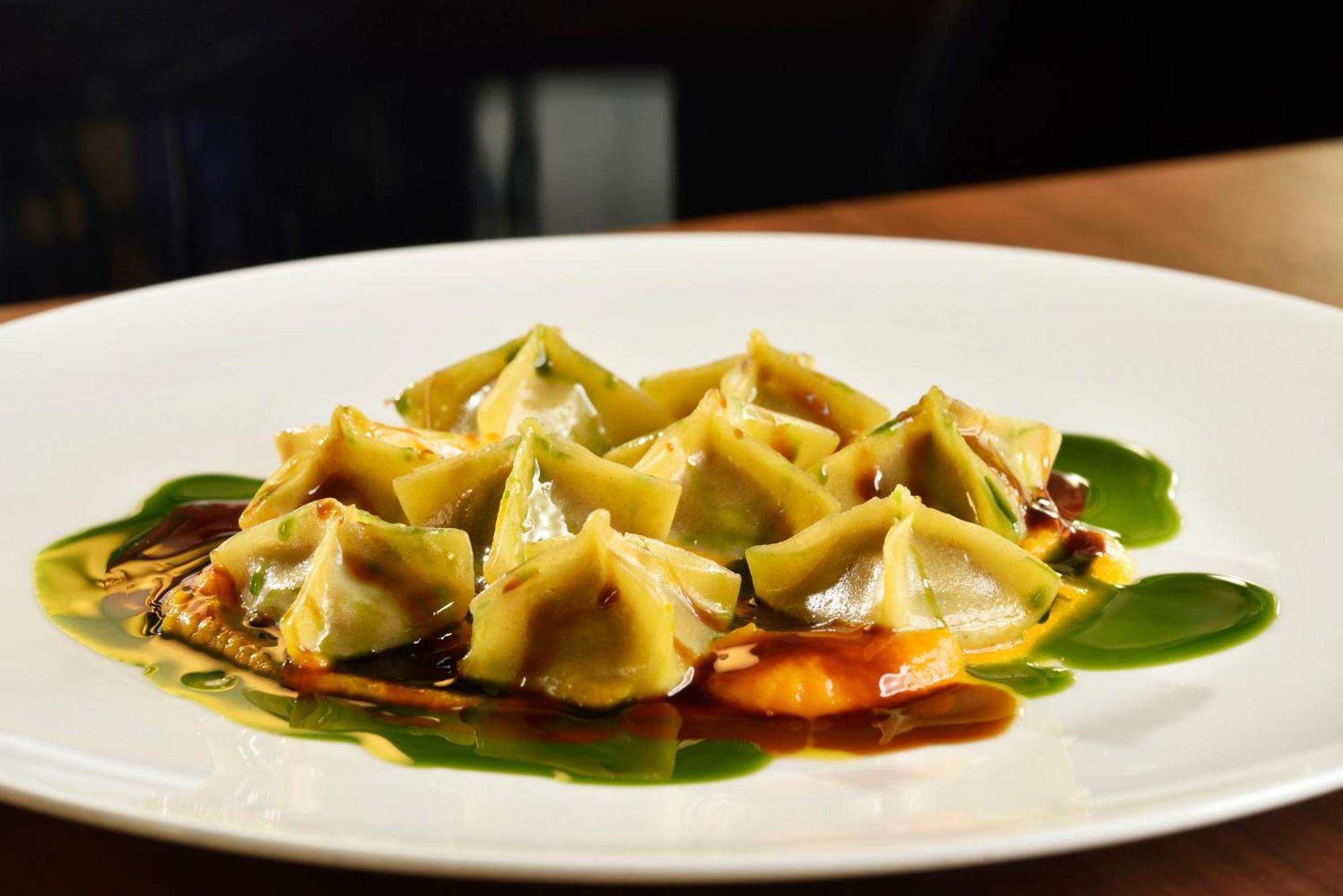 Palazzo Montemartini Rome, A Radisson Collection Hotel 5*