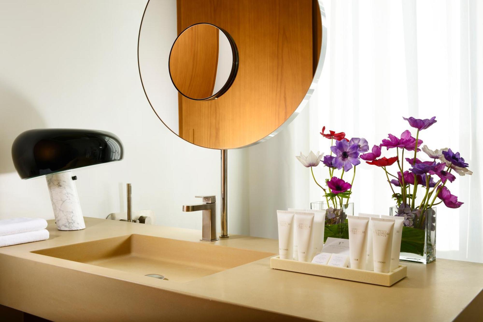 Palazzo Montemartini Rome, A Radisson Collection