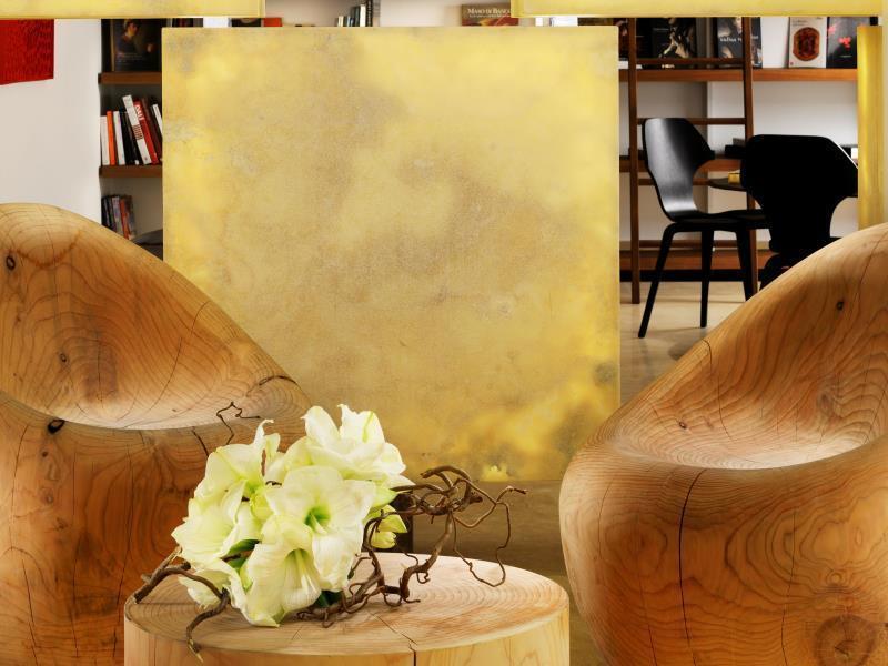 Palazzo Montemartini Rome, A Radisson Collection Hotel