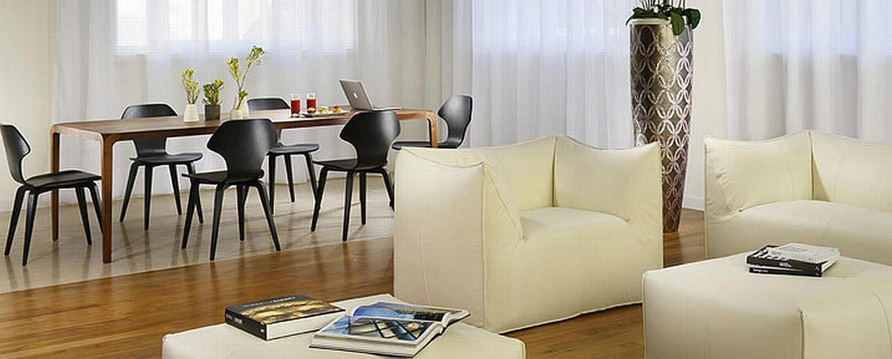 Palazzo Montemartini Rome, A Radisson Collection Hotel 5*