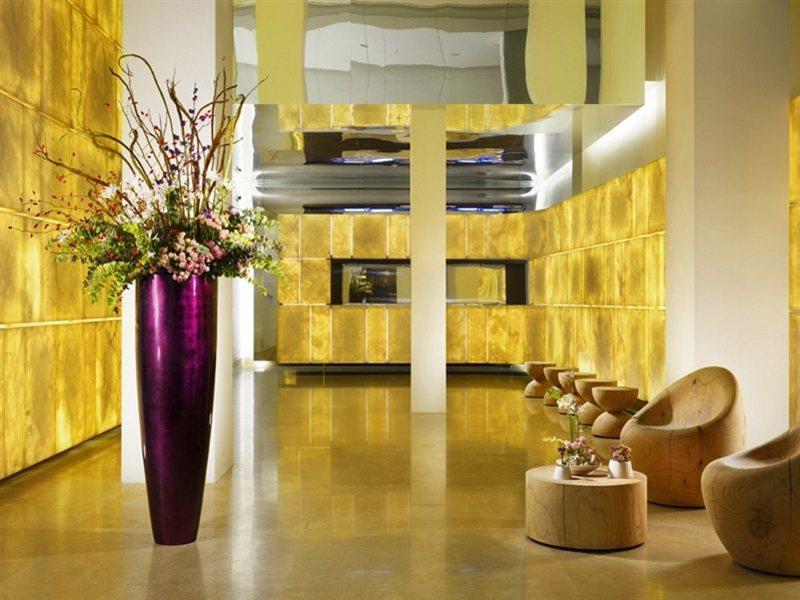 Hotel Palazzo Montemartini Rome, A Radisson Collection Roma
