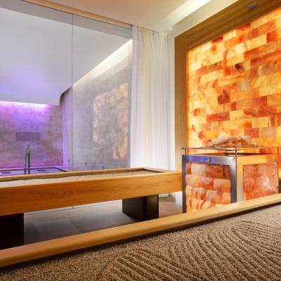Palazzo Montemartini Rome, A Radisson Collection Hotel Roma