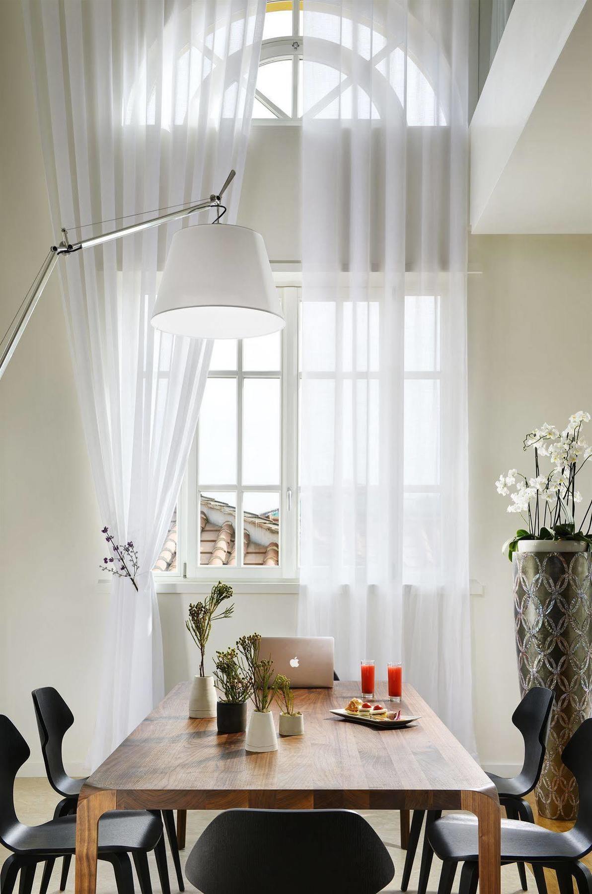 Palazzo Montemartini Rome, A Radisson Collection