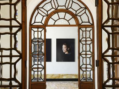 Palazzo Montemartini Rome, A Radisson Collection Roma