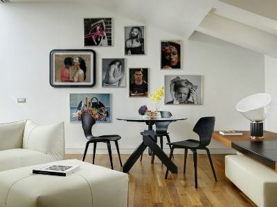 Palazzo Montemartini Rome, A Radisson Collection